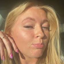 Hayden Heath (haydenheath)