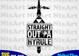 Free Free 189 Princess Zelda Svg SVG PNG EPS DXF File