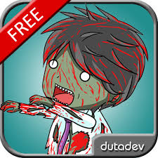 Download zombie live wallpaper apk for android. Zombie Live Wallpaper Free Apk 1 0 1 Download For Android Download Zombie Live Wallpaper Free Apk Latest Version Apkfab Com