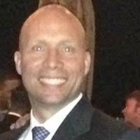 Thomas Nevitt Email & Phone Number