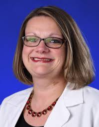 Hospital Ashland, KY