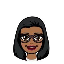 Michael A. Caccamo (@MICHAELaCACCAMO)