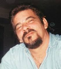 Jorge Luis Rodriguez Maitin Obituary December 29, 2022