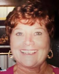 Linda D. Musgrave Obituary July 14, 2023