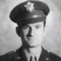 Henry Owen Jones Obituary