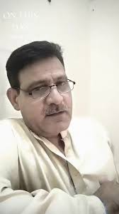 #onthisday الحمد اللہ 🌹@Rana imran @Mobarak Hossain 🇧🇩🇦🇪🇵🇰❤️ @Shahid  Mehboob @Iftikhar Bhatti @زوار عرفان خان🏴🫀