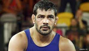 Sushil kumar age, birthday date, early life. B3 Ewaze7eh5km