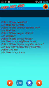 Marrying someone for their good looks is like buying a house for the paint color. Funny Christmas Jokes For Android Apk Download