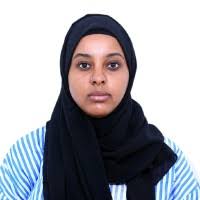 20+ "Areej Ahmed" profiles