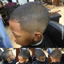 African American Black Baby Boy Haircuts Pin On Amazing Natural Hair Styles