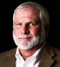 The Apostolic Ministry: Rick Joyner: 9781929371990: Amazon.com: Books