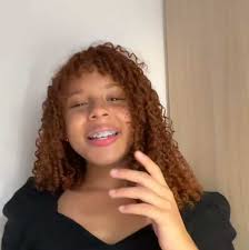 Tatiana Cord Poringa