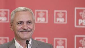 Maybe you would like to learn more about one of these? Liviu Dragnea Miscare De ForÅ£Äƒ In Dosarul Tel Drum Ce Solicitare A FÄƒcut Liderul Psd Privind Dosarul De La Dna B1 Ro