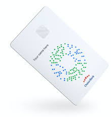 People really shouldn't write answers about the apple card & wallet if they don't have one — if they did they would post the correct information! Apple Card Rumored To Face Oppo Card Competitor Macrumors