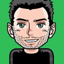 DavidBabel (David Babel) · GitHub
