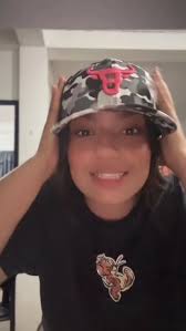 Cuál fue la más random? , ., ., ., ., ., ., #amigas #random #viral #video  #trend #coleo #caballos #gallo #gallofino #humor #amiga #villavicencio  #colombia #videoviral #randomclick