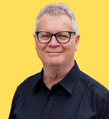 Steve Morrison (@steve.morrison.961) • Facebook