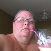 90+ "Patsy Tanner" profiles