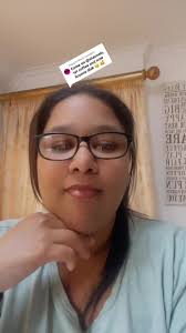 Shanay Blomtein Family Drama: Tagging Issue Clarified