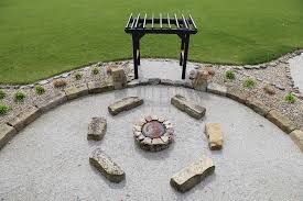 Check spelling or type a new query. Unique Ohio Lodging Getaways Ohio Traveler