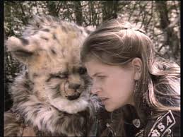 Run for Your Life! (Survival)