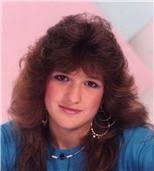 Susan Mattson Obituary (2012)