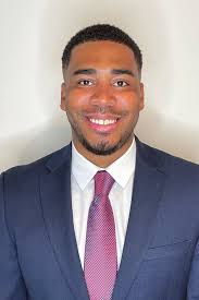 Home Lending Advisors in Washington, Washington DC