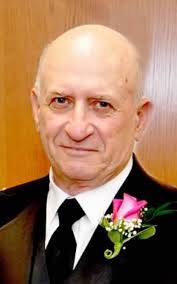 Obituary information for James Franklin Wingo (Jim, Jimmy)