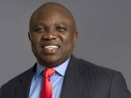 Image result for ambode