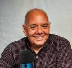 Welcoming 300 new podcast members to the community