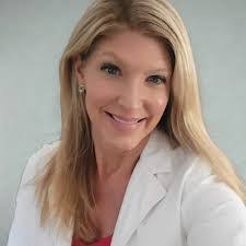 Francesca Hart's Instagram, Twitter & Facebook