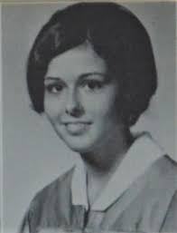 Happy Birthday to Triplets Brenda, Barbara, and Sister