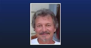 Raymond Darrell Church Obituary August 6, 2024