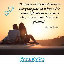 Many other online dating sites for. Free Online Dating Friendsdatenet Twitter