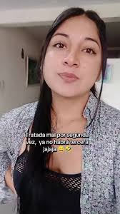 Emily Trans Cuenca Ecuador