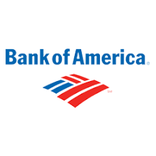 Bank Of America Wire Transfers Fees And Limits Finder Com