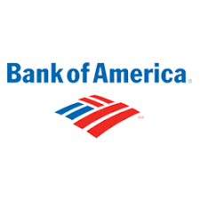 One is the fees charged by the bank upfront, and the other is the exchange rate you're offered. Bank Of America Wire Transfer Fees And Limits Finder Com