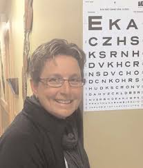 Rapport annuel V7 pour web.qxp