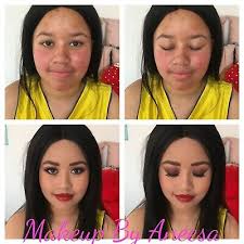 contouring makeup in gauteng gumtree