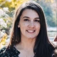 60+ "Alleman" profiles