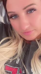 Lisa Davies (@lisa.davies953)’s videos with My Life Be Like...