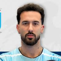 Luca Duek » teammates :: Volleybox