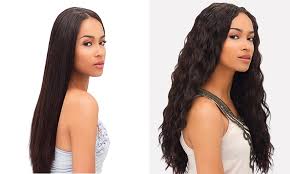We supply and manufacture indian body wave hair extensions, virgin indian hair and many more we specialize in 100% virgin remy indian hair, which comes directly from temples in south india. Brazilian Remy Hair Vs Indian Remy Hair What Are The Differences