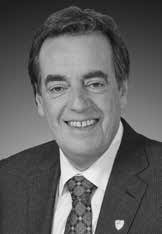 The Lachine Hospital will have its makeover