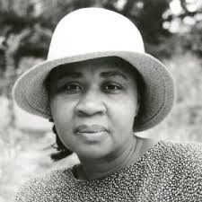 Caribbean Bookshelf (November/December 1998)