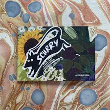 نتیجه جستجوی لغت [scurry] در گوگل