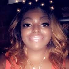 Cherise Liebe (@diamond_fancysc) • Instagram photos and videos