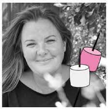 About Our Inclusive Books