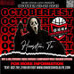 GSE OCTOBERFEST (HOUSTON, TX) event image