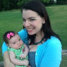 Mandy Schaefer's Instagram, Twitter & Facebook